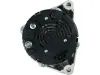 Generator 12 V AS-PL A0114PR Bild Generator 12 V AS-PL A0114PR