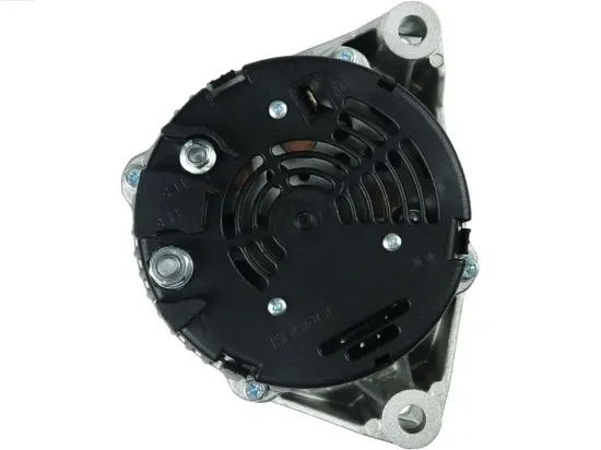 Generator 12 V AS-PL A0114PR Bild Generator 12 V AS-PL A0114PR