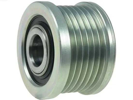 Generatorfreilauf AS-PL AFP0044(INA) Bild Generatorfreilauf AS-PL AFP0044(INA)