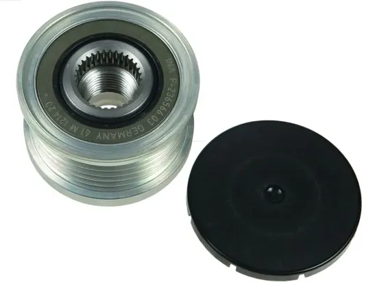 Generatorfreilauf AS-PL AFP0044(INA) Bild Generatorfreilauf AS-PL AFP0044(INA)