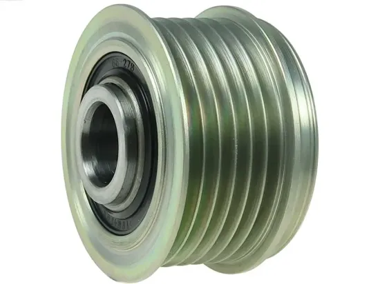 Generatorfreilauf AS-PL AFP3024(INA) Bild Generatorfreilauf AS-PL AFP3024(INA)