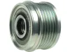 Generatorfreilauf AS-PL AFP6027(INA) Bild Generatorfreilauf AS-PL AFP6027(INA)
