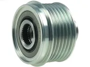 Generatorfreilauf AS-PL AFP5020(INA)