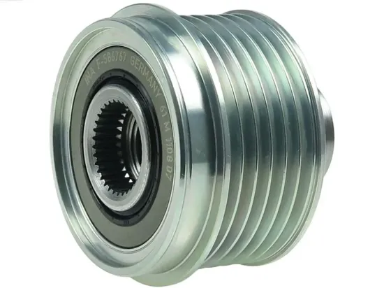 Generatorfreilauf AS-PL AFP5020(INA) Bild Generatorfreilauf AS-PL AFP5020(INA)