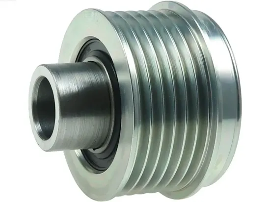 Generatorfreilauf AS-PL AFP5020(INA) Bild Generatorfreilauf AS-PL AFP5020(INA)