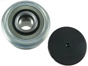 Generatorregler 12 V AS-PL ARE0133P