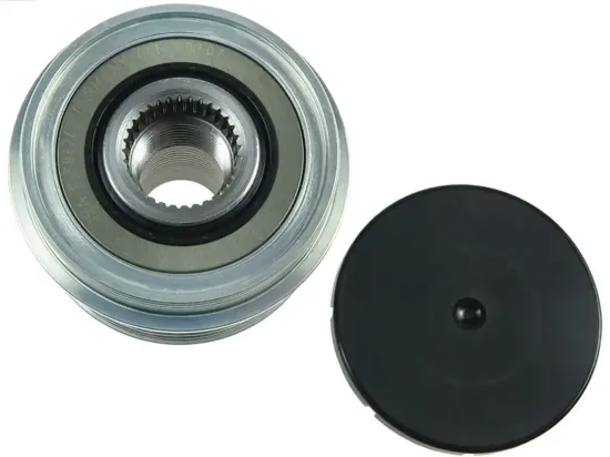 Generatorfreilauf AS-PL AFP5020(INA) Bild Generatorfreilauf AS-PL AFP5020(INA)