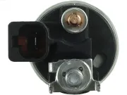 Generator 12 V AS-PL A5185