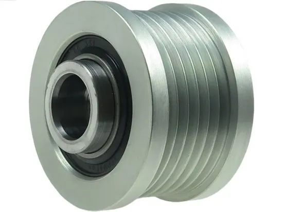 Generatorfreilauf AS-PL AFP2001(INA) Bild Generatorfreilauf AS-PL AFP2001(INA)