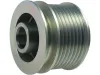 Generatorfreilauf AS-PL AFP3022(INA) Bild Generatorfreilauf AS-PL AFP3022(INA)