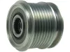 Generatorfreilauf AS-PL AFP3022(INA) Bild Generatorfreilauf AS-PL AFP3022(INA)