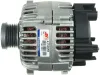Generator 12 V AS-PL A3163PR Bild Generator 12 V AS-PL A3163PR