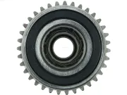 Generatorfreilauf AS-PL AFP0097(LITENS)