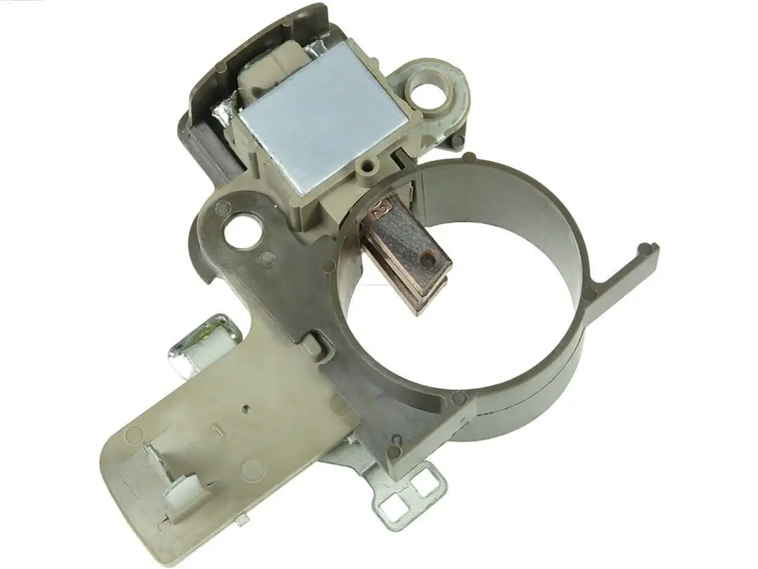 Generatorregler 12 V AS-PL ARE9089