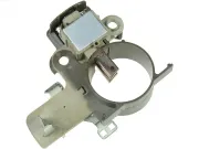 Generatorregler 12 V AS-PL ARE9089