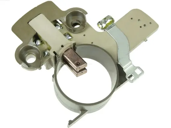 Generatorregler 12 V AS-PL ARE9089 Bild Generatorregler 12 V AS-PL ARE9089