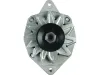 Generator 12 V AS-PL A3206 Bild Generator 12 V AS-PL A3206