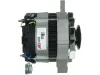 Generator 12 V AS-PL A3206 Bild Generator 12 V AS-PL A3206