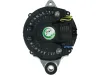 Generator 12 V AS-PL A3206 Bild Generator 12 V AS-PL A3206