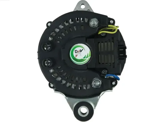 Generator 12 V AS-PL A3206 Bild Generator 12 V AS-PL A3206