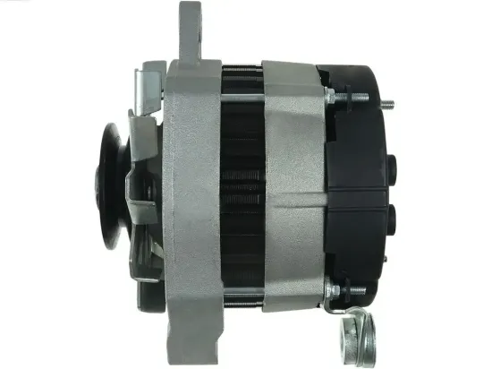 Generator 12 V AS-PL A3206 Bild Generator 12 V AS-PL A3206