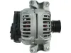 Generator 12 V AS-PL A0295 Bild Generator 12 V AS-PL A0295