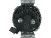 Generator 12 V AS-PL A0295 Bild Generator 12 V AS-PL A0295