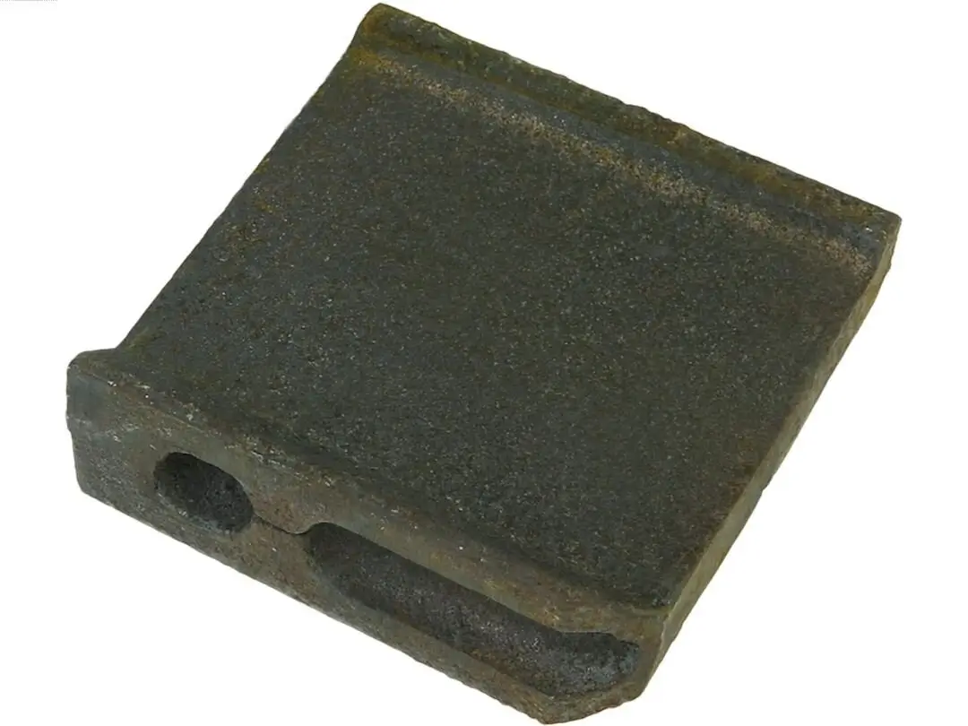 Testständer, Werkzeug AS-PL MP0026