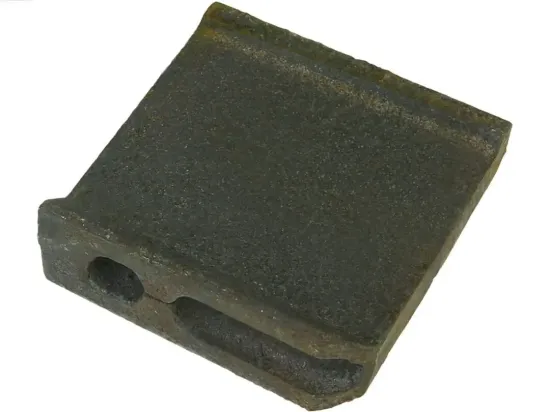 Testständer, Werkzeug AS-PL MP0026 Bild Testständer, Werkzeug AS-PL MP0026