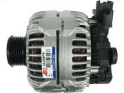 Generator 12 V AS-PL A3313S
