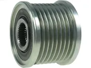 Generatorfreilauf AS-PL AFP0036(INA)