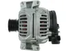 Generator 12 V AS-PL A0295 Bild Generator 12 V AS-PL A0295