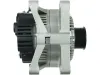 Generator 12 V AS-PL A3032SR Bild Generator 12 V AS-PL A3032SR