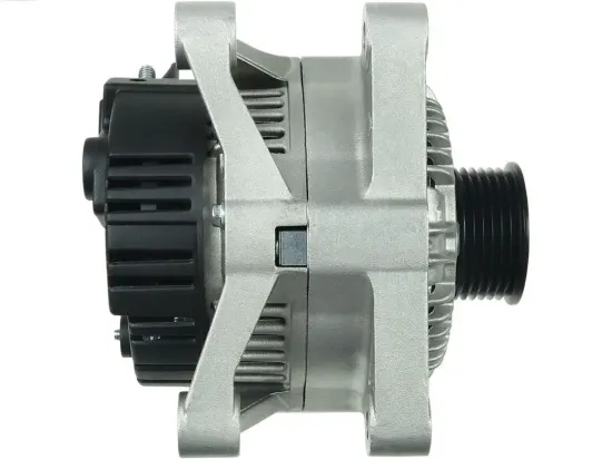 Generator 12 V AS-PL A3032SR Bild Generator 12 V AS-PL A3032SR