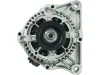 Generator 12 V AS-PL A3032SR Bild Generator 12 V AS-PL A3032SR