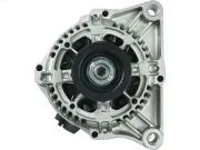 Generator 12 V AS-PL A3032SR