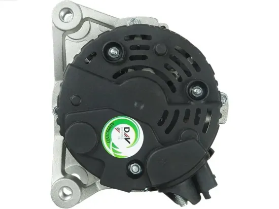 Generator 12 V AS-PL A3032SR Bild Generator 12 V AS-PL A3032SR