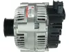 Generator 12 V AS-PL A3032SR Bild Generator 12 V AS-PL A3032SR