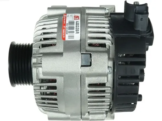 Generator 12 V AS-PL A3032SR Bild Generator 12 V AS-PL A3032SR