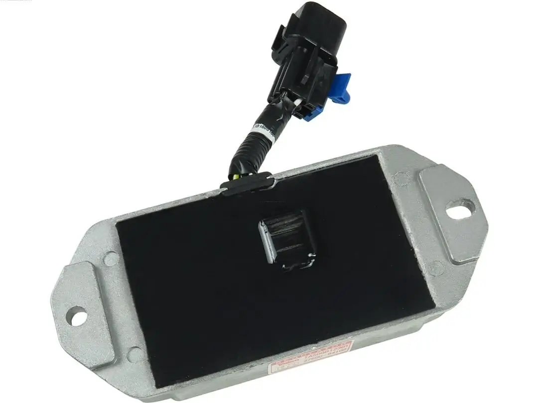 Generatorregler 24 V AS-PL ARE3196(VALEO)