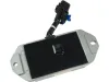 Generatorregler 24 V AS-PL ARE3196(VALEO)