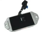 Generatorregler 24 V AS-PL ARE3196(VALEO)