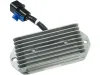 Generatorregler 24 V AS-PL ARE3196(VALEO) Bild Generatorregler 24 V AS-PL ARE3196(VALEO)