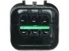 Generatorregler 24 V AS-PL ARE3196(VALEO) Bild Generatorregler 24 V AS-PL ARE3196(VALEO)