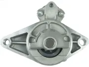 Starter 12 V 1,2 kW AS-PL S6209S
