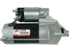 Starter 12 V 1,2 kW AS-PL S6209S Bild Starter 12 V 1,2 kW AS-PL S6209S