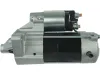 Starter 12 V 1,2 kW AS-PL S6209S Bild Starter 12 V 1,2 kW AS-PL S6209S