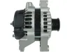 Generator 12 V AS-PL A1001PR Bild Generator 12 V AS-PL A1001PR