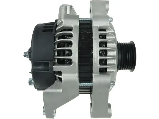 Generator 12 V AS-PL A1001PR Bild Generator 12 V AS-PL A1001PR
