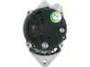 Generator 12 V AS-PL A1001PR Bild Generator 12 V AS-PL A1001PR